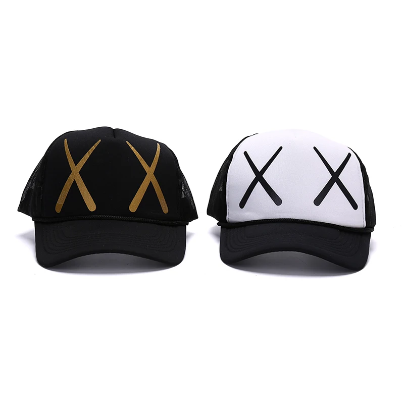 

Women Baseball Cap Men Snapback Caps Casquette Bone Girls Sunscreen Fashion Gorras Casual Snapback Hip-Hop Hat