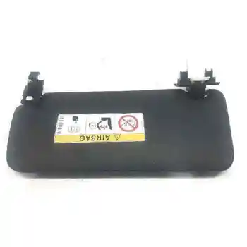 

A1768101200 PARASOL RIGHT MERCEDES CLASS TO (W176)
