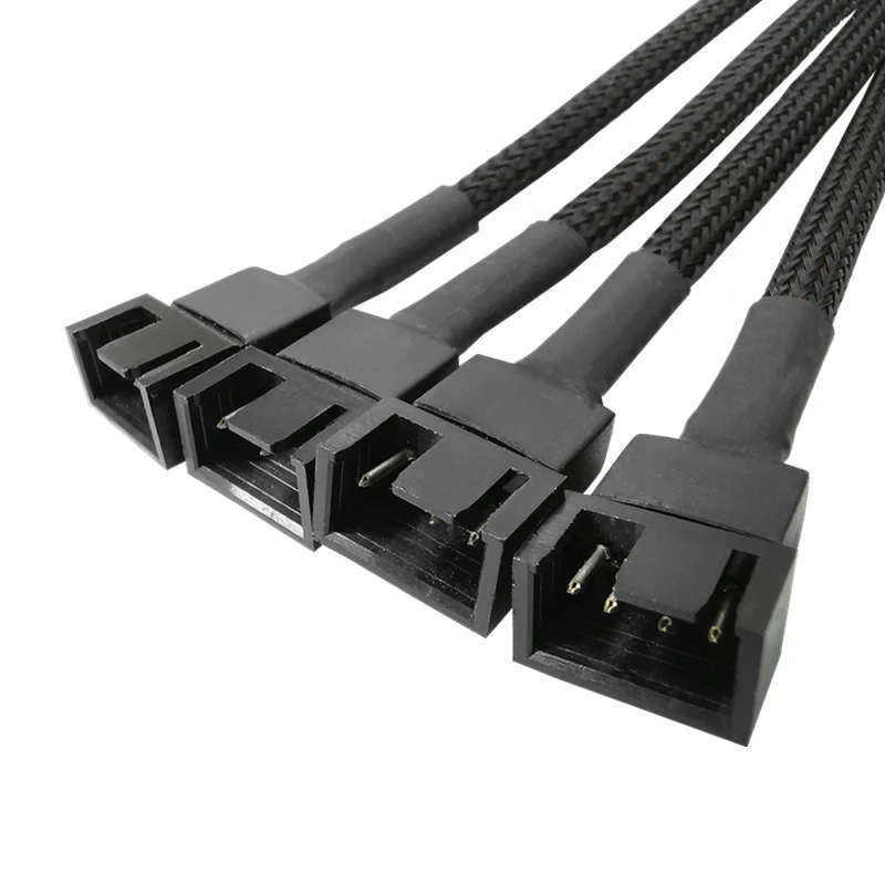 periféricos de computador