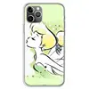 Mobile Phone Accessories