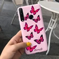 Pink 1621