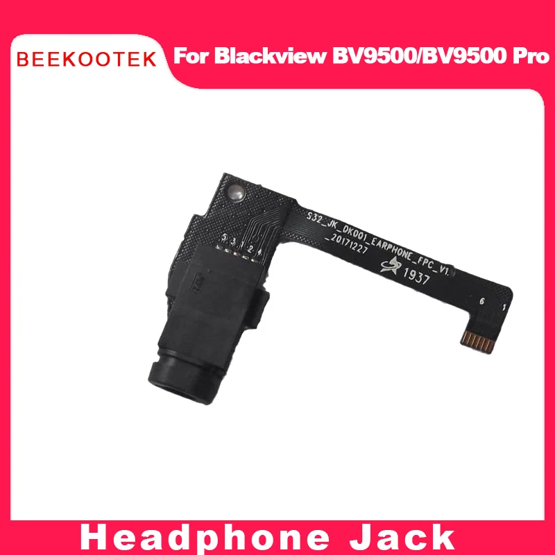 BANNER-1bbv9500jack