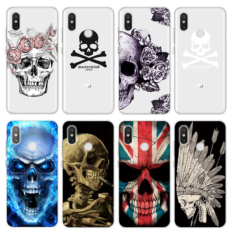 Мягкий чехол для samsung Galaxy S10 S9 S8 плюс S7 S6 край S5 S4 S3 мини M30 M20 M10 A8 звезда A20e A20s
