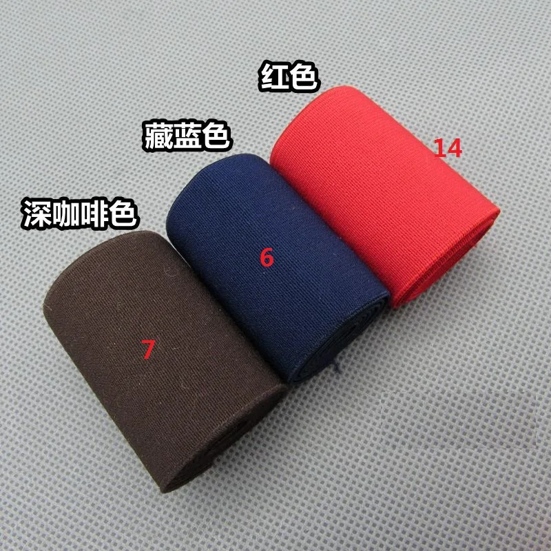 TB2gcXSoeuSBuNjy1XcXXcYjFXa_!!390653066