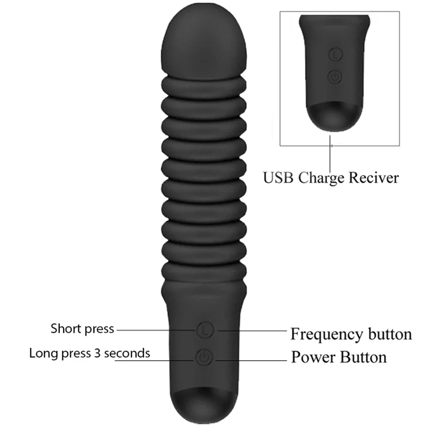 magic wand personal massager (13)