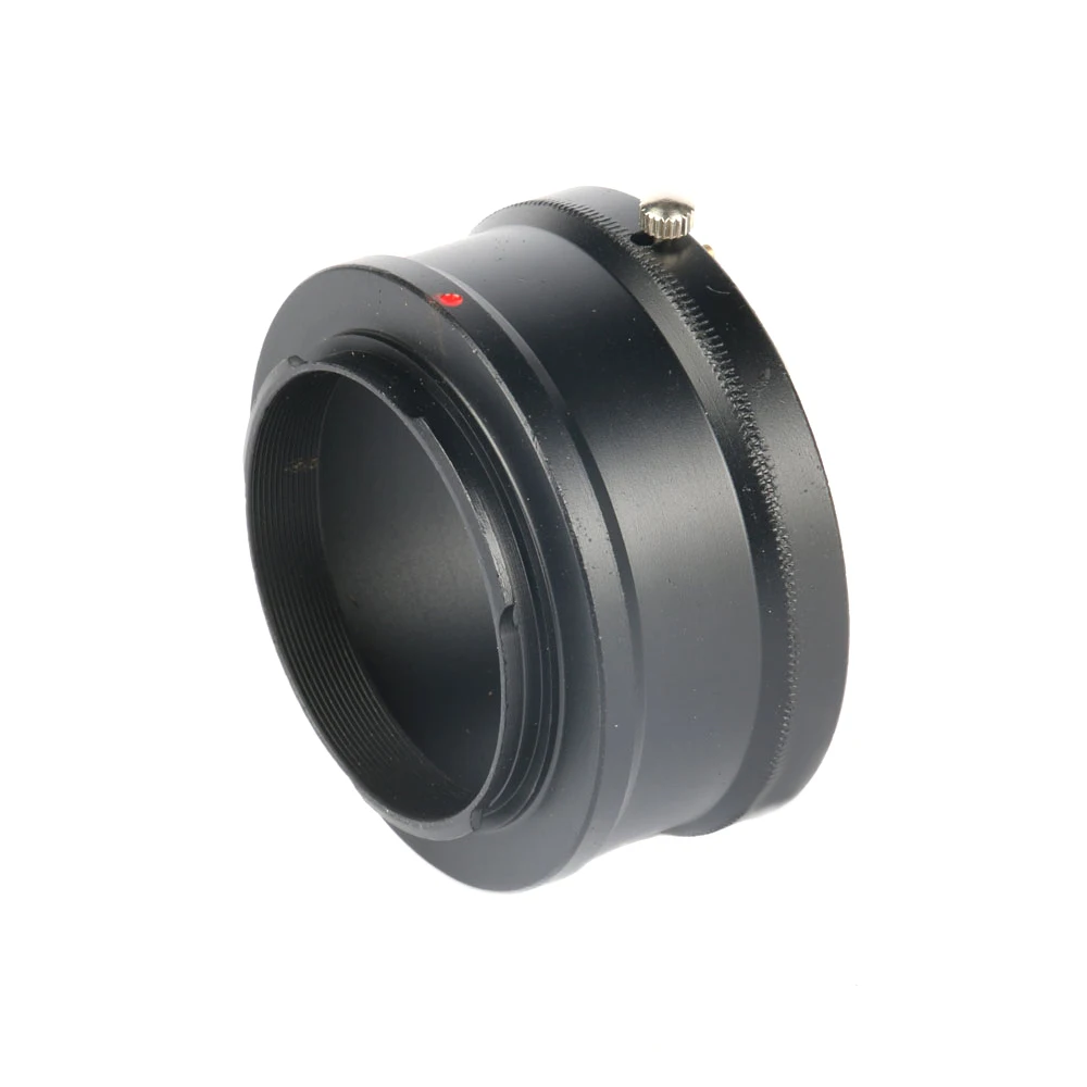 Переходное крепление кольцо для Nikon Sony NEX Крепление NEX3 NEX5 адаптер объектива