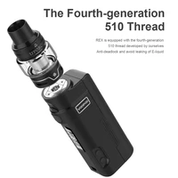 Electronic Cigarettes