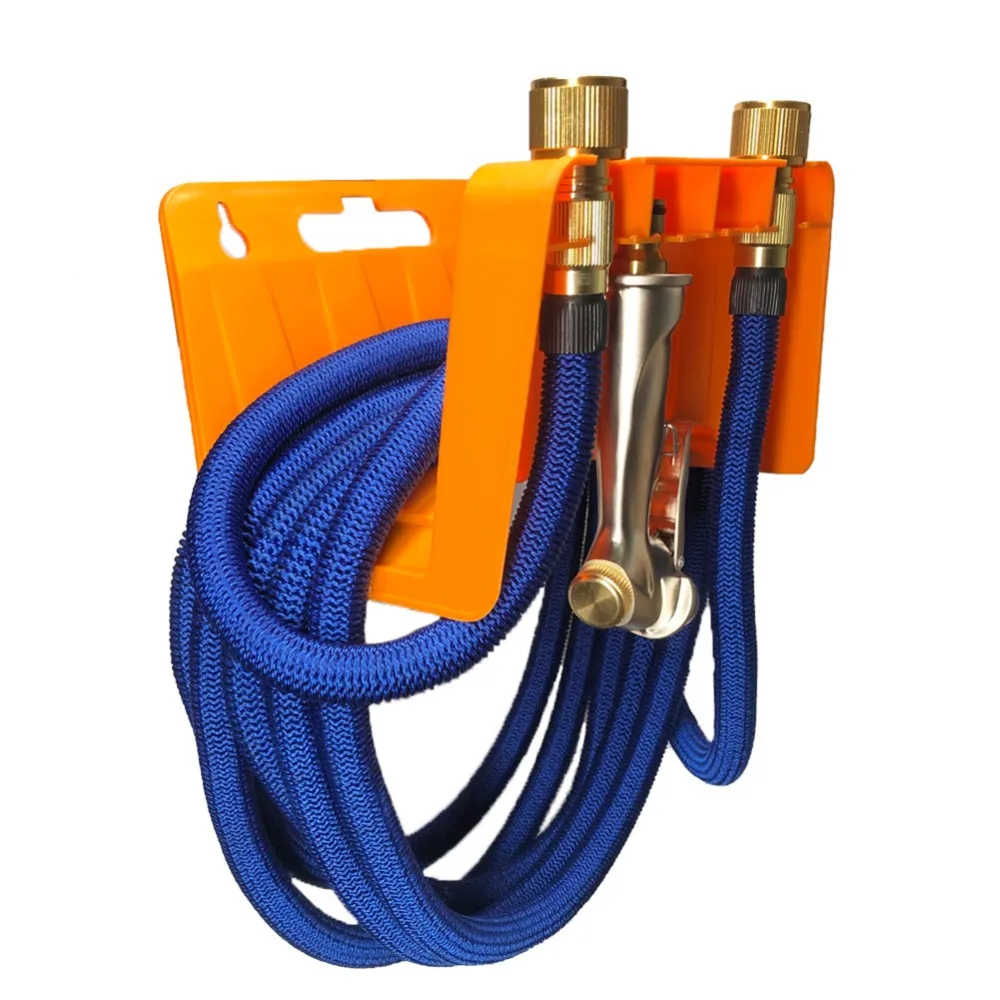 87a7195fdcfa618b175a600b046ddb5a