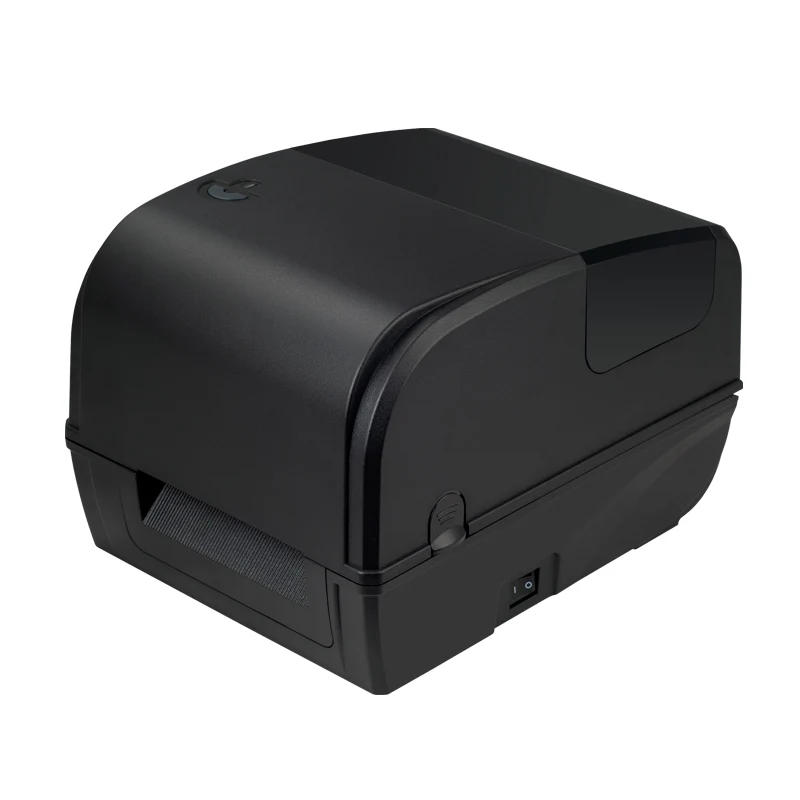 Оптовая продажа абсолютно новый принтер штрих-кодов наклейки большой ярлык ширина 108 мм принтер логотип qr-код принтер Скорость печати очень... Оптовая продажа абсолютно новый принтер штрих-кодов наклейки большой ярлык ширина 108 мм принтер логотип qr-код принтер Скорость печати очень...