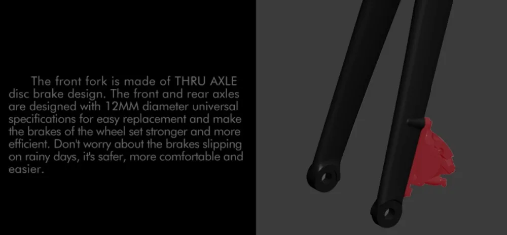 Flash Deal Avenger R7 Carbon Bicycle Frame All InnerCable bicicleta ruta カーボンフレーム Frame Road Disc Brake Rear Derailleur 142x12 Front 100x12 19