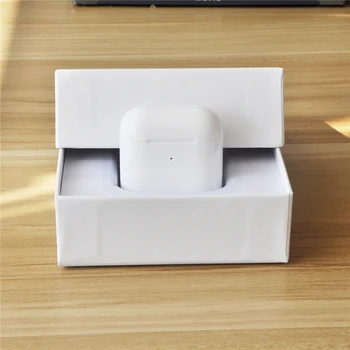 

i90000 MAX Tws Wireless Headphone 1536 Chip 1:1 Copy Air 2 In-Ear Sensor Bluetooth 5.0 Earphones Pk H1 Chip i500 PRO i9000 MAX