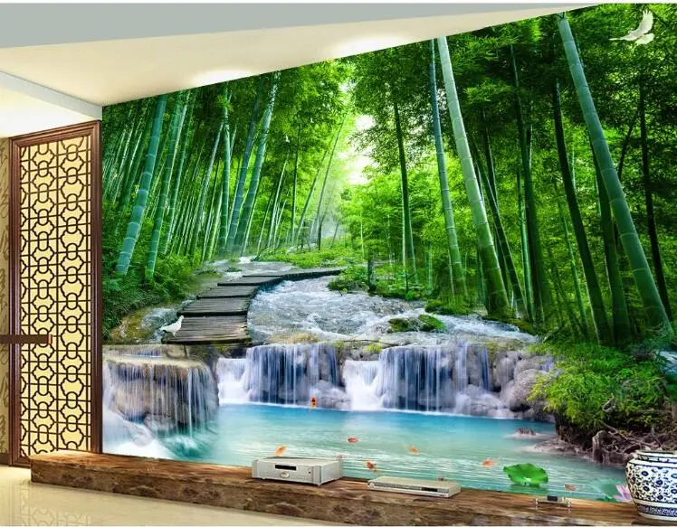 QQ截图20190816134926