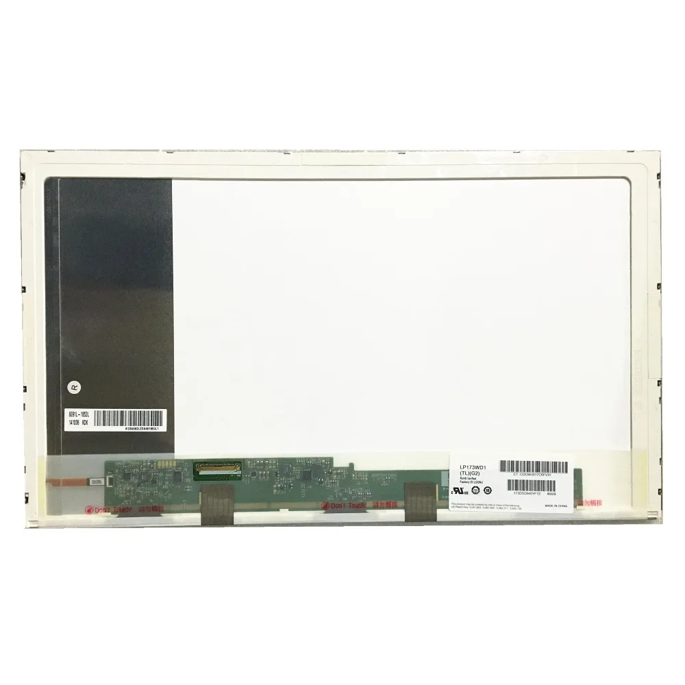 LP173WD1-TLG2
