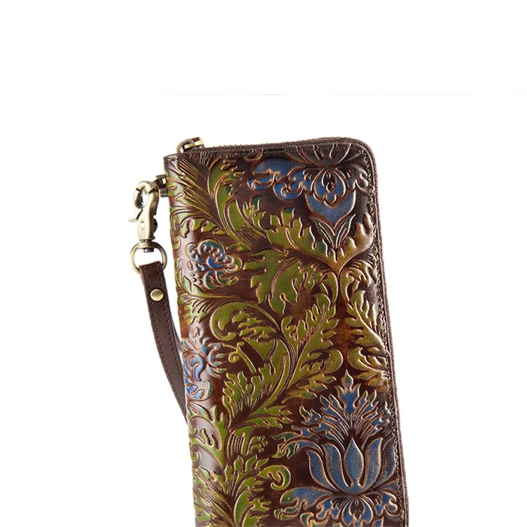 womens leather wallets (6)