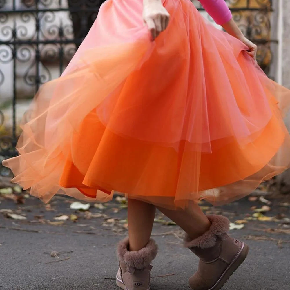 10502567604_1145781571