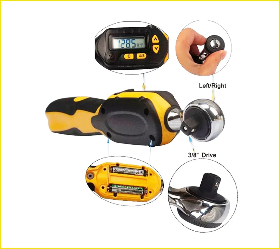 HTB1RrPvGVXXXXXqapXXq6xXFXXXV