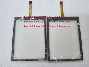 

Brand New Touch Screen Digitizer for 47F848007R1.2Z Touch Pad Glass