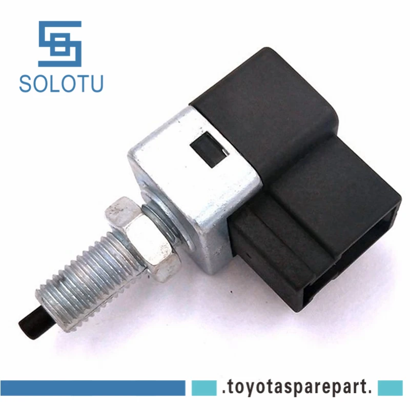 HTB1XgMVaffsK1RjSszgq6yXzpXad