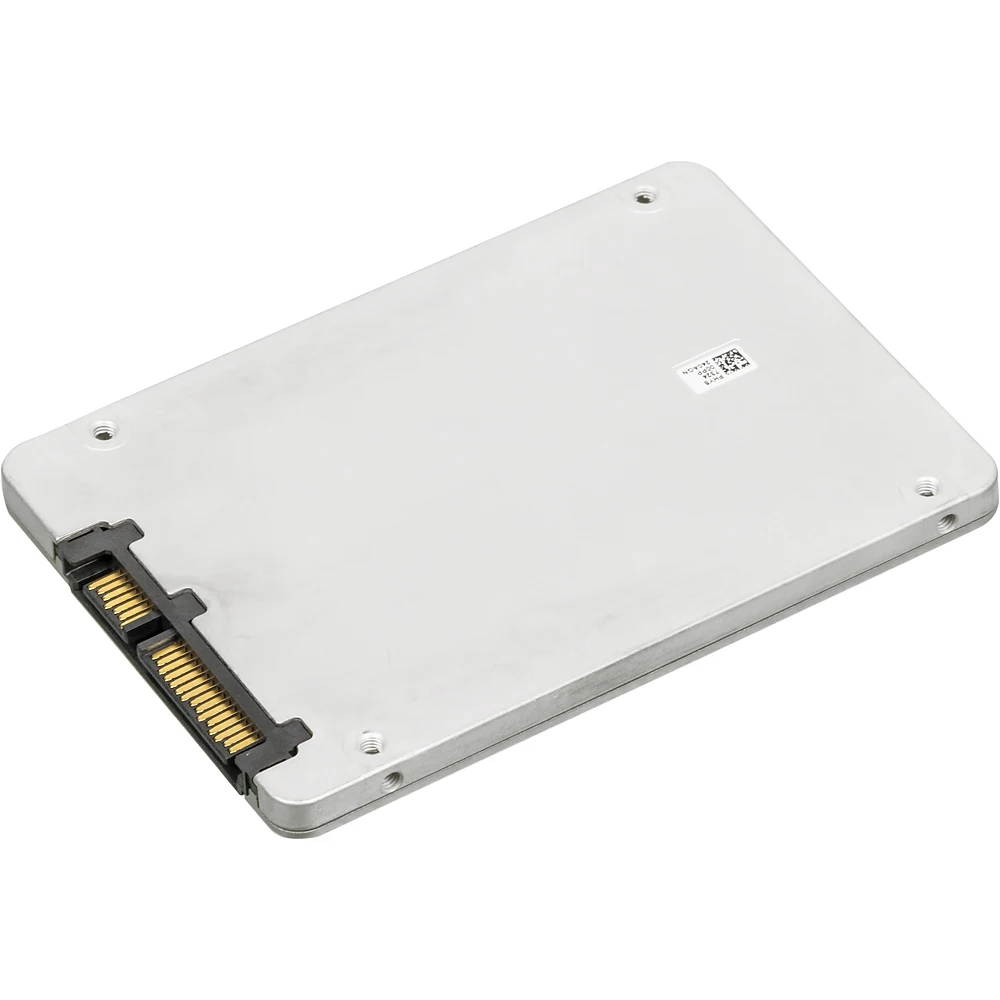 Накопитель SSD Intel Original SATA III 240Gb SSDSC2KB240G701 956898 SSDSC2KB240G701 DC S4500 2.5"