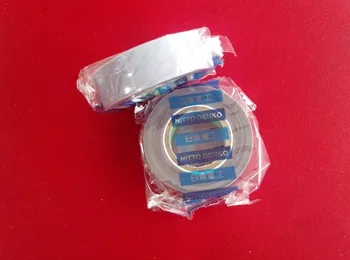 

Teflon high temperature and heat insulation 903UL, insulating tape 0.18 * 19 * 10 presser foot leather