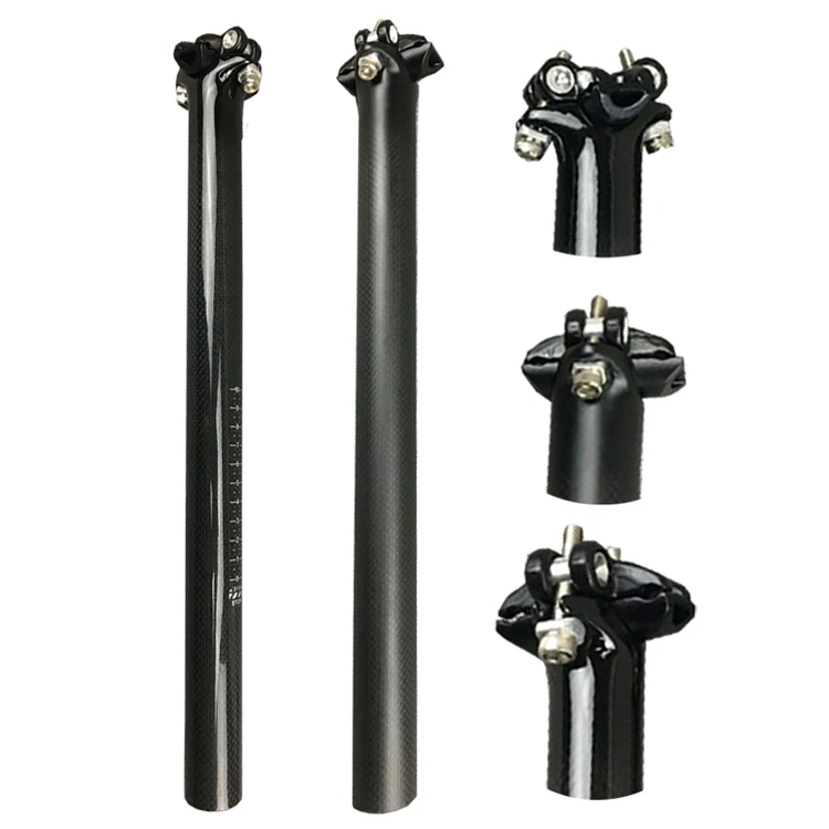 mtb bike seatpost