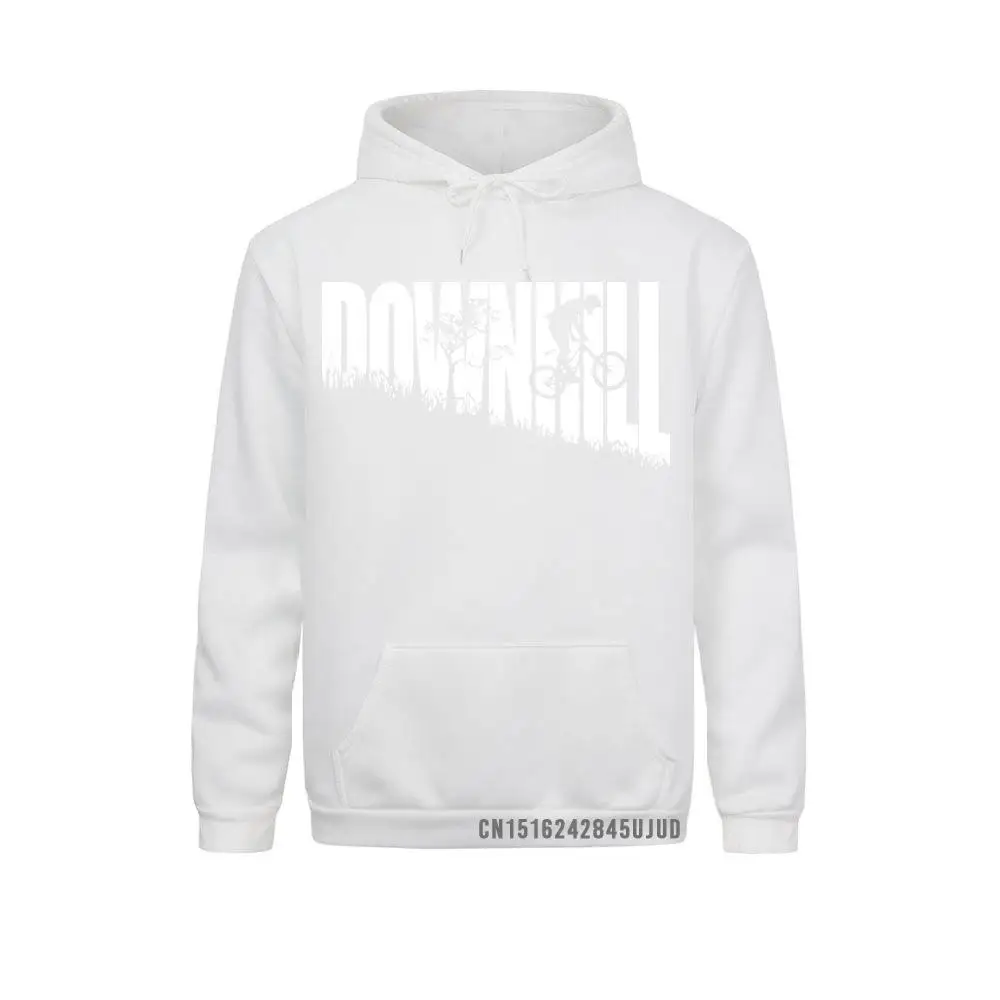 Oversized Student Sweatshirts Long Sleeve 44113 Hoodies Crazy Clothes Free Shipping 44113 white