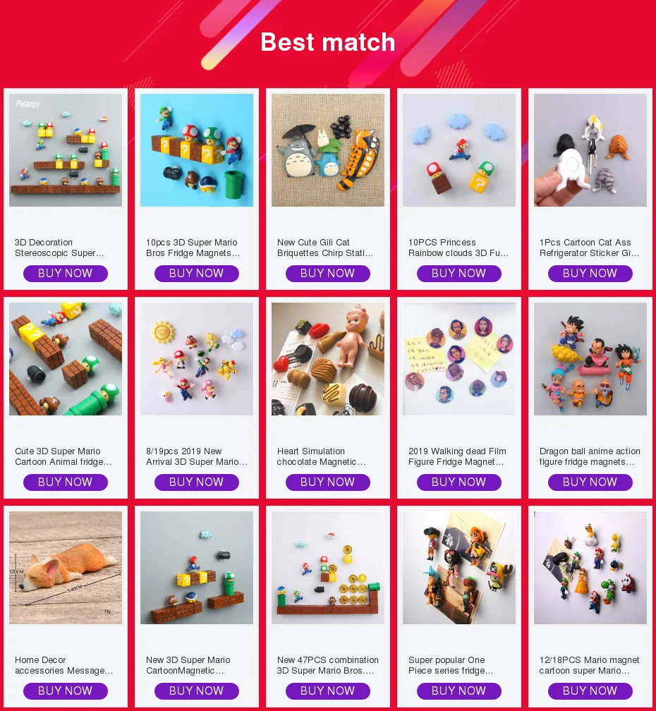 H2758e4a058e34293b60a13c281f039d3S.jpg?width=930&height=1008&hash=1938