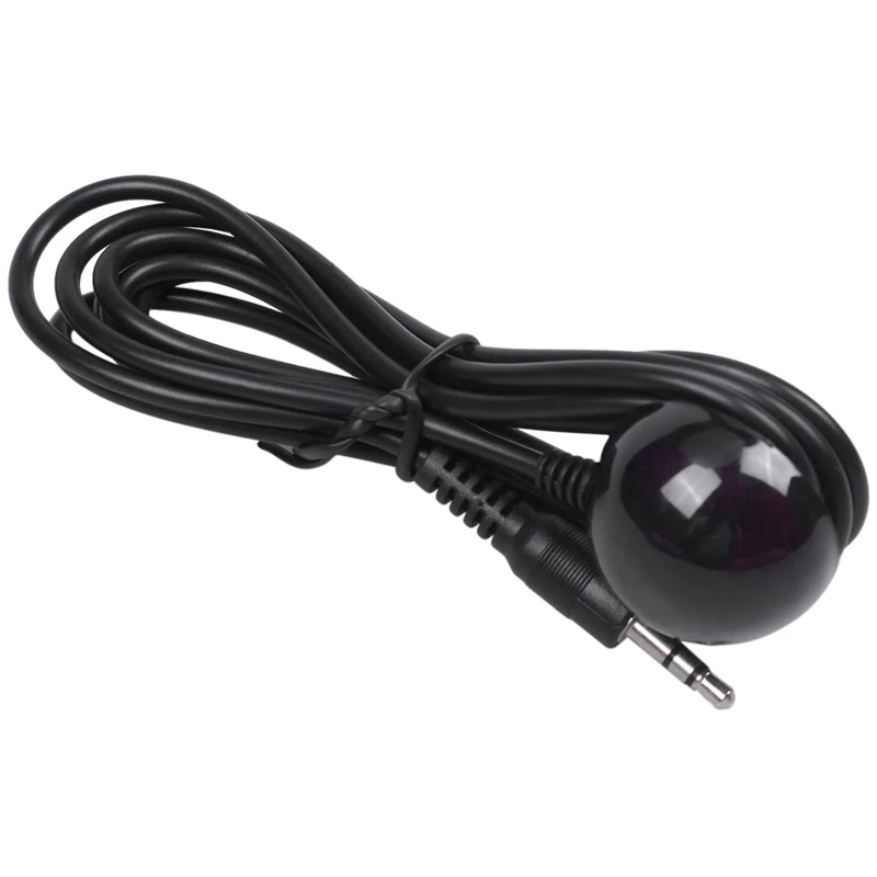 

STC1650CHD Receiver Infrared IR TV Remote Control Extender 1.3m Cable