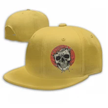 Bonjean повседневные регулируемые Basball шапки Czapka кепки женские оснастки назад шапки для мужчин и женщин