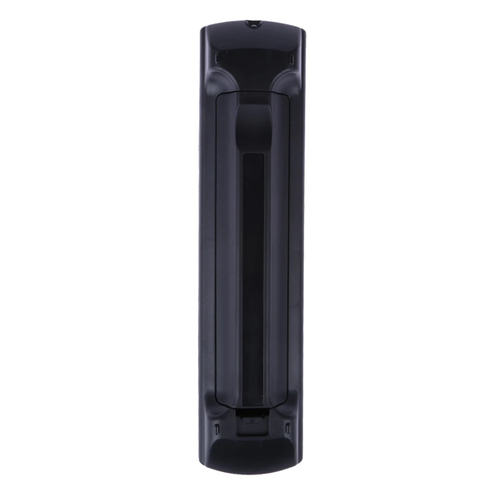 파나소닉 TV용 TV 리모컨, LCD, LED, HDTV 모델 컨트롤러용, N2QAYB000572, N2QAYB000487, EUR76280
