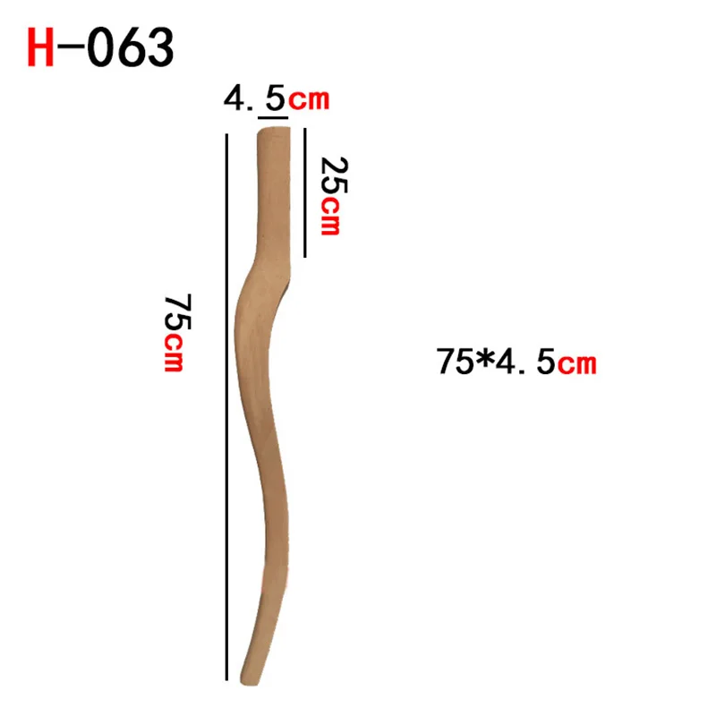 11707243142_1481881608