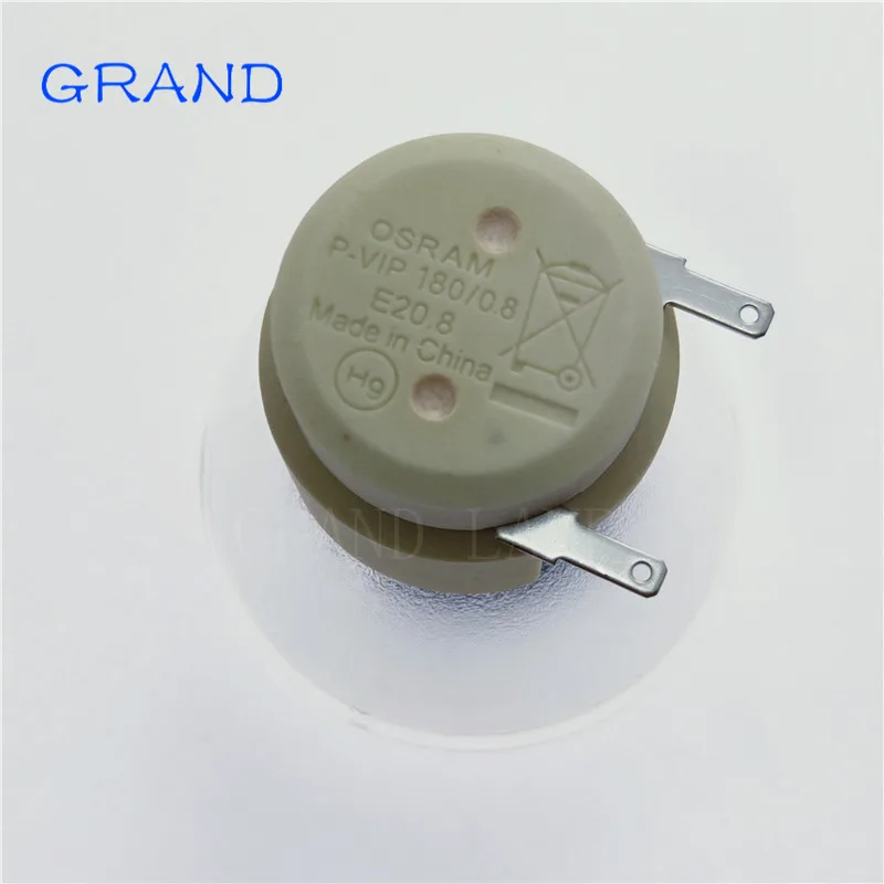 VIP180W