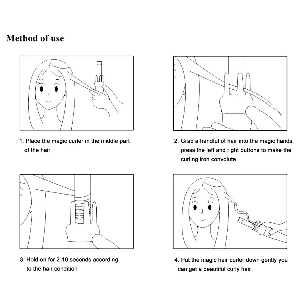 H1ca13b95bf4a42c5bd939030d54bae10m