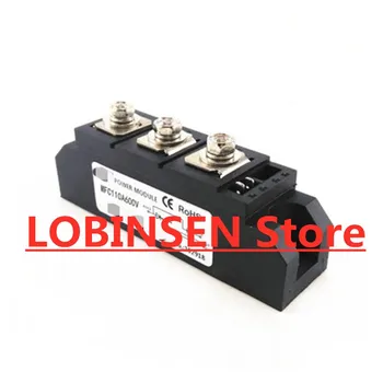 

MFC110A600V MFC110A-60 MFC110A-600V MFC110-60