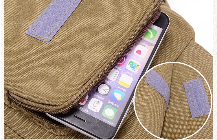 3359632046_1000941889_看图王