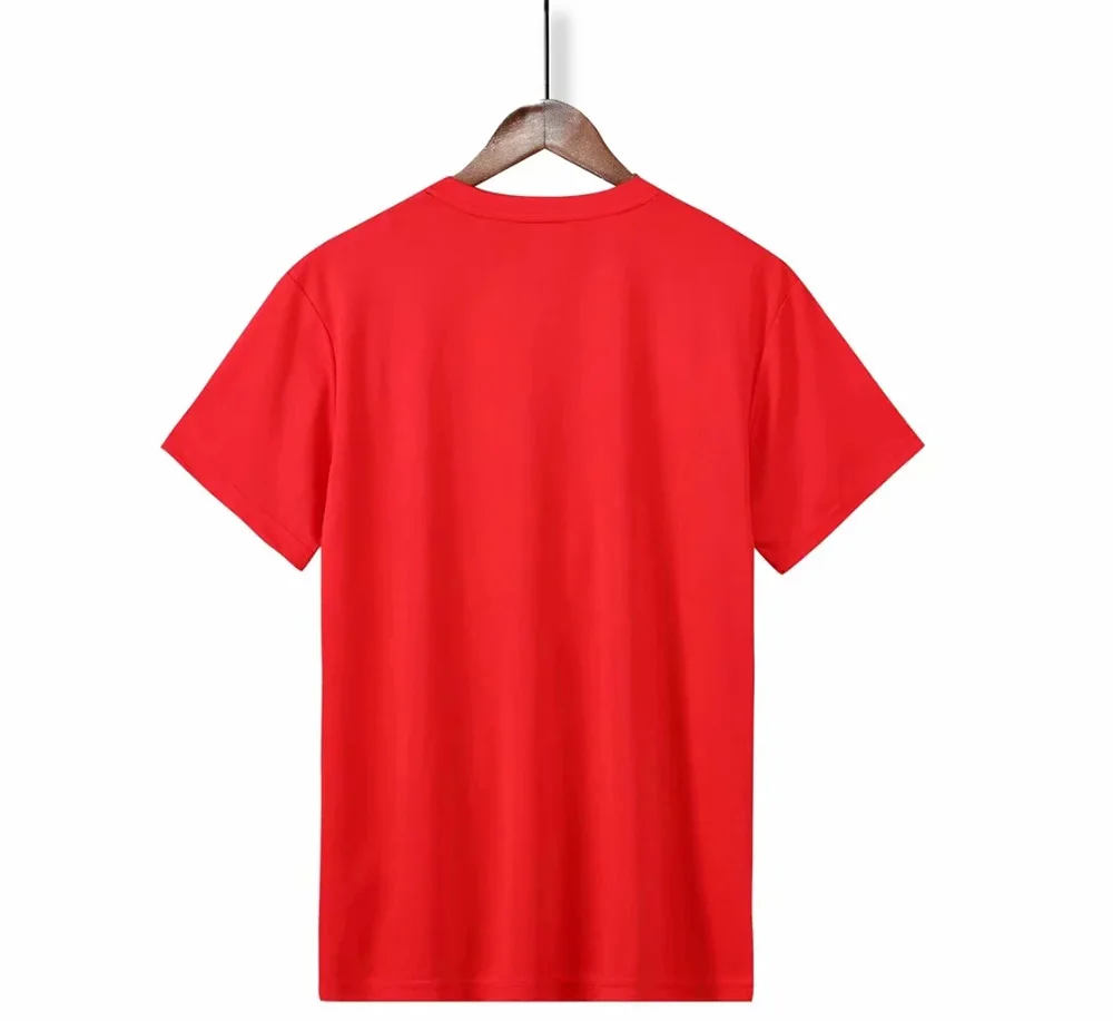 psc.webp (5)
