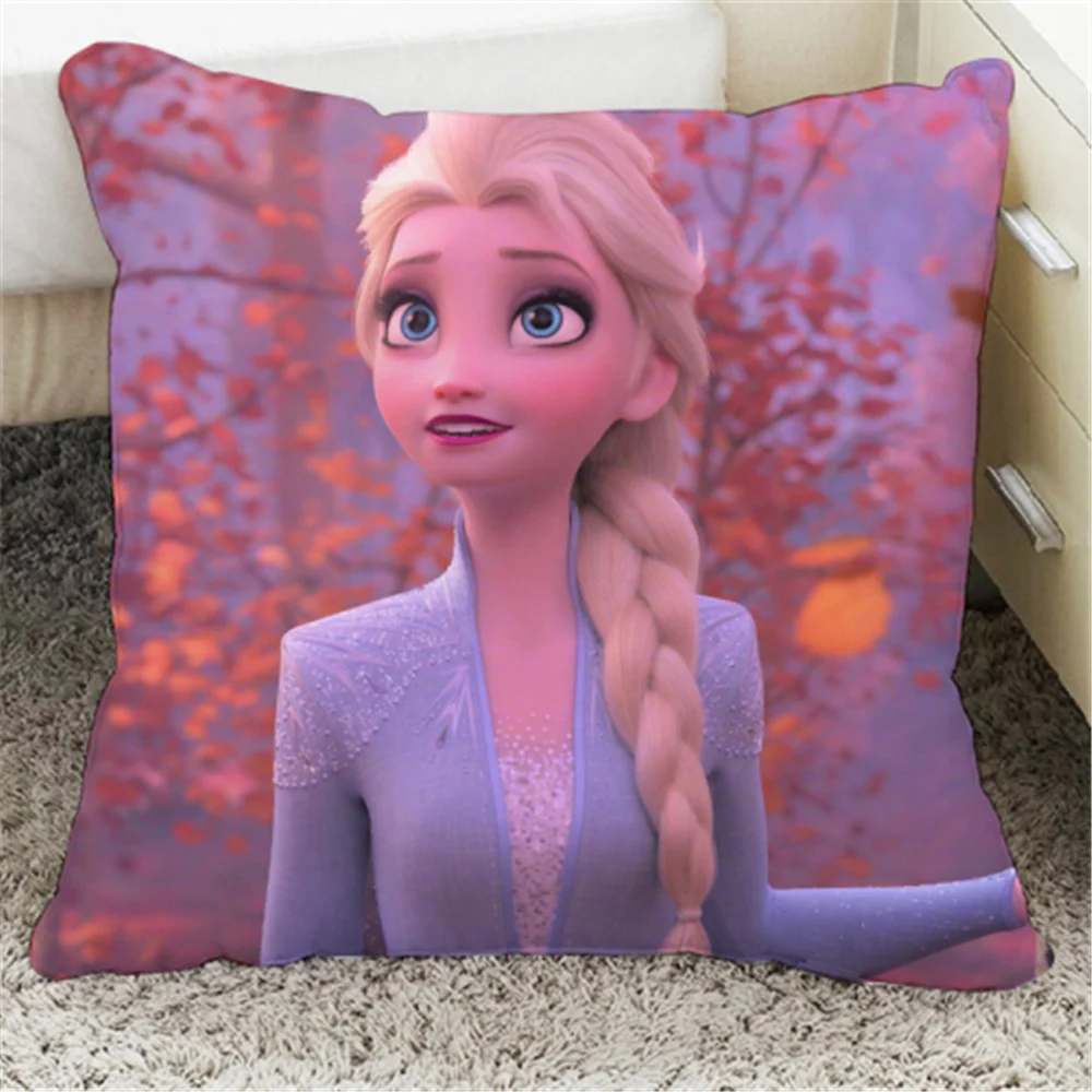 pillow case (7)