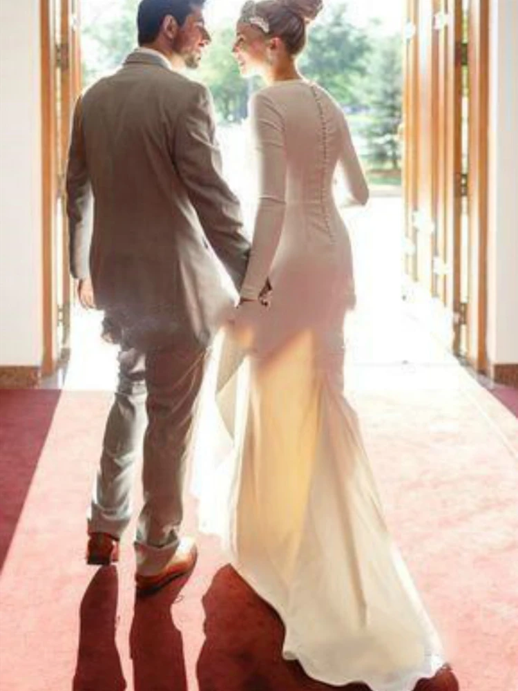 uGNCzqK1RjSZFjq6zlCFXa6jethg