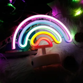 

Christmas Tree Decor Garland LED Curtain Icicle String Lights Droop Garden Street Outdoor Decorative Fairy Light Decoration 2021