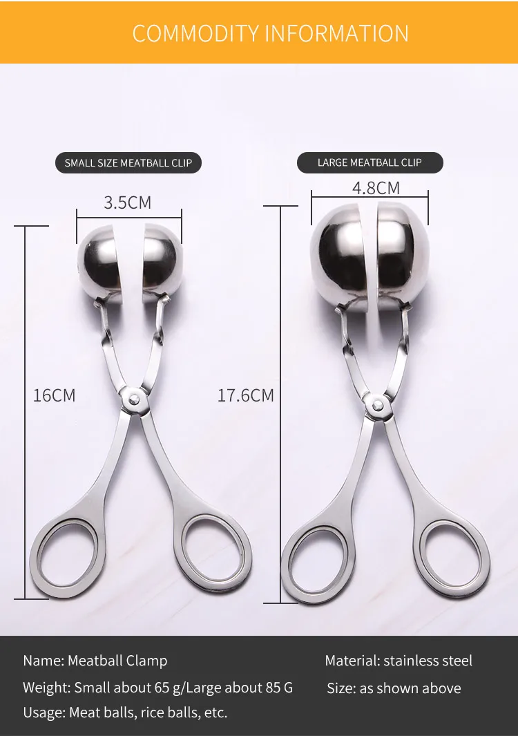肉丸夹子_03