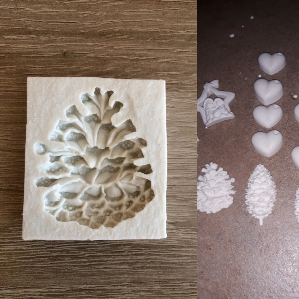 He5dfa61362d249ad8b400c8955d86ec4b