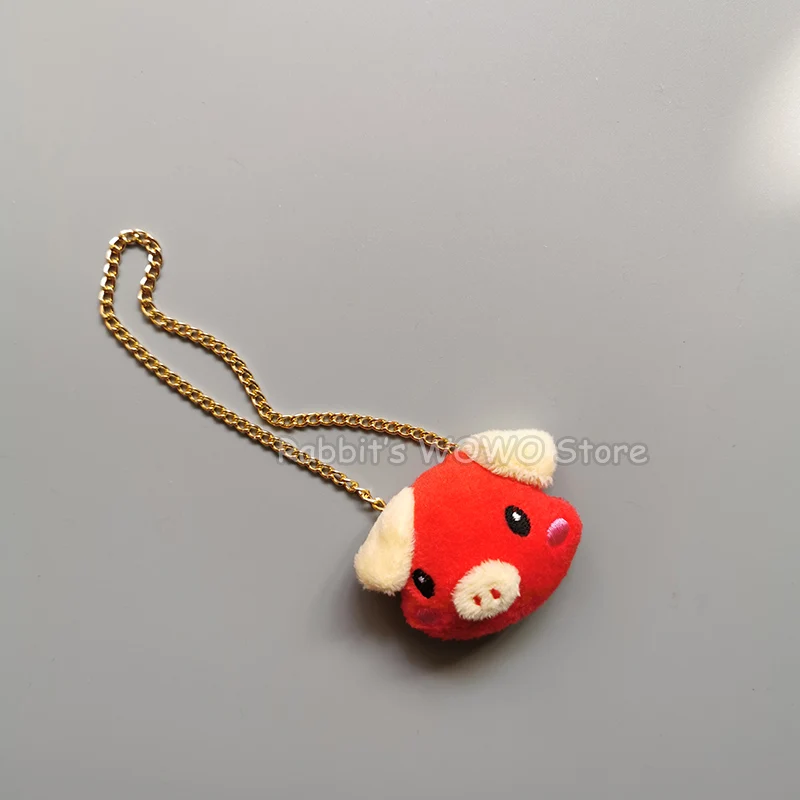 1PCS 1/6 Doll Bags Miniature Crossbody Bag Handbag Accessories for 25cm Dolls Mellchan Bjd Doll Accessories 17