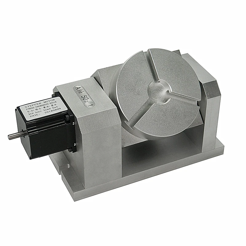 4th 5th Axis (3)