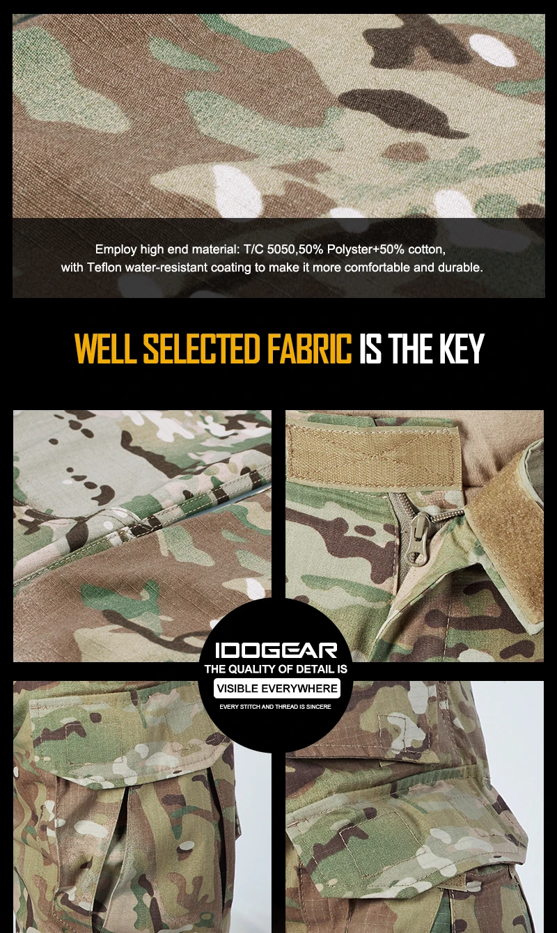IG-PA3206-Gen2-Combat-Pants_05