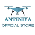 Shop911815371 Store