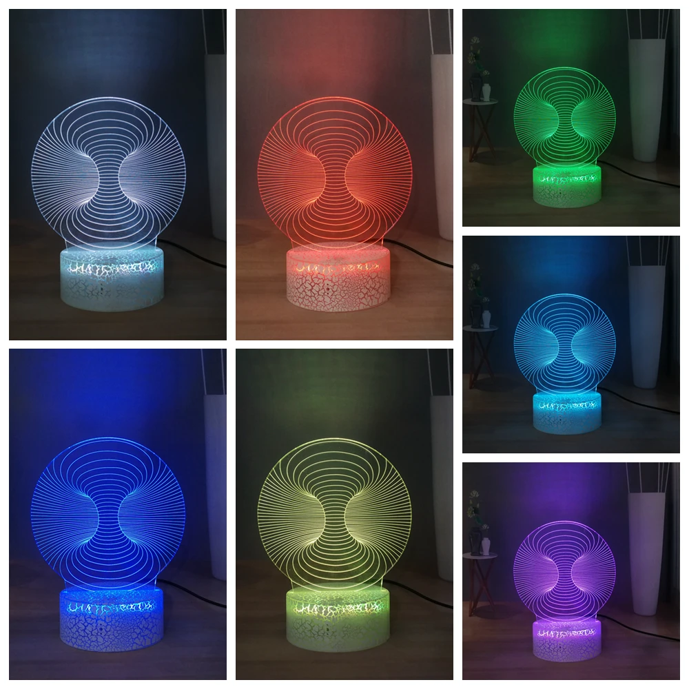 IMG_20191002_161106_副本