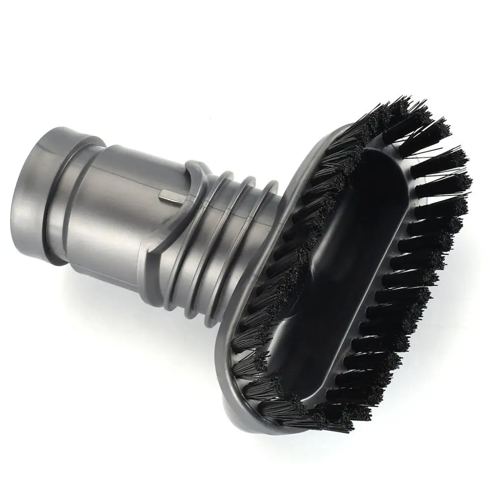 6 шт. робот пылесос щетка Инструменты для Dyson DC35 DC45 DC58 DC59 DC62 V6 DC47 беспроводной ручной пылесос Dyson запчасти - Цвет: 003