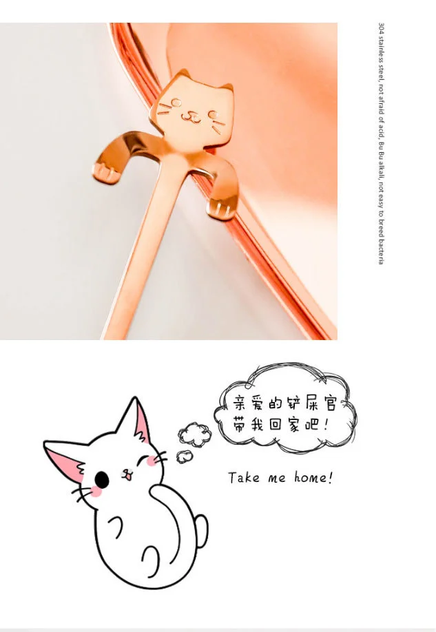 aa_17.jpg_.webp aa_17.jpg_.webp