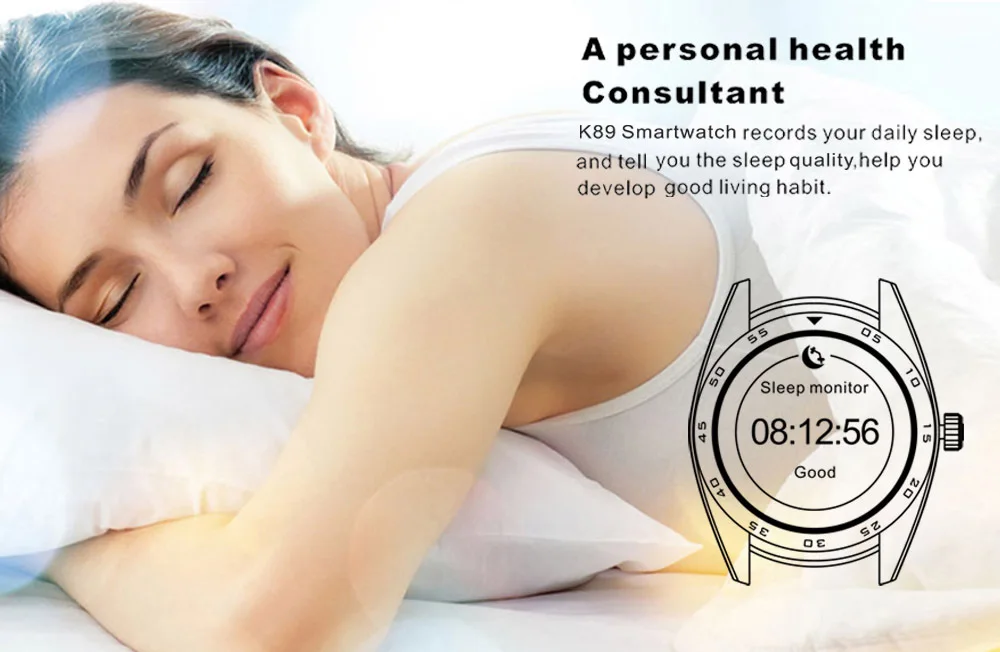 10549283098_289030921