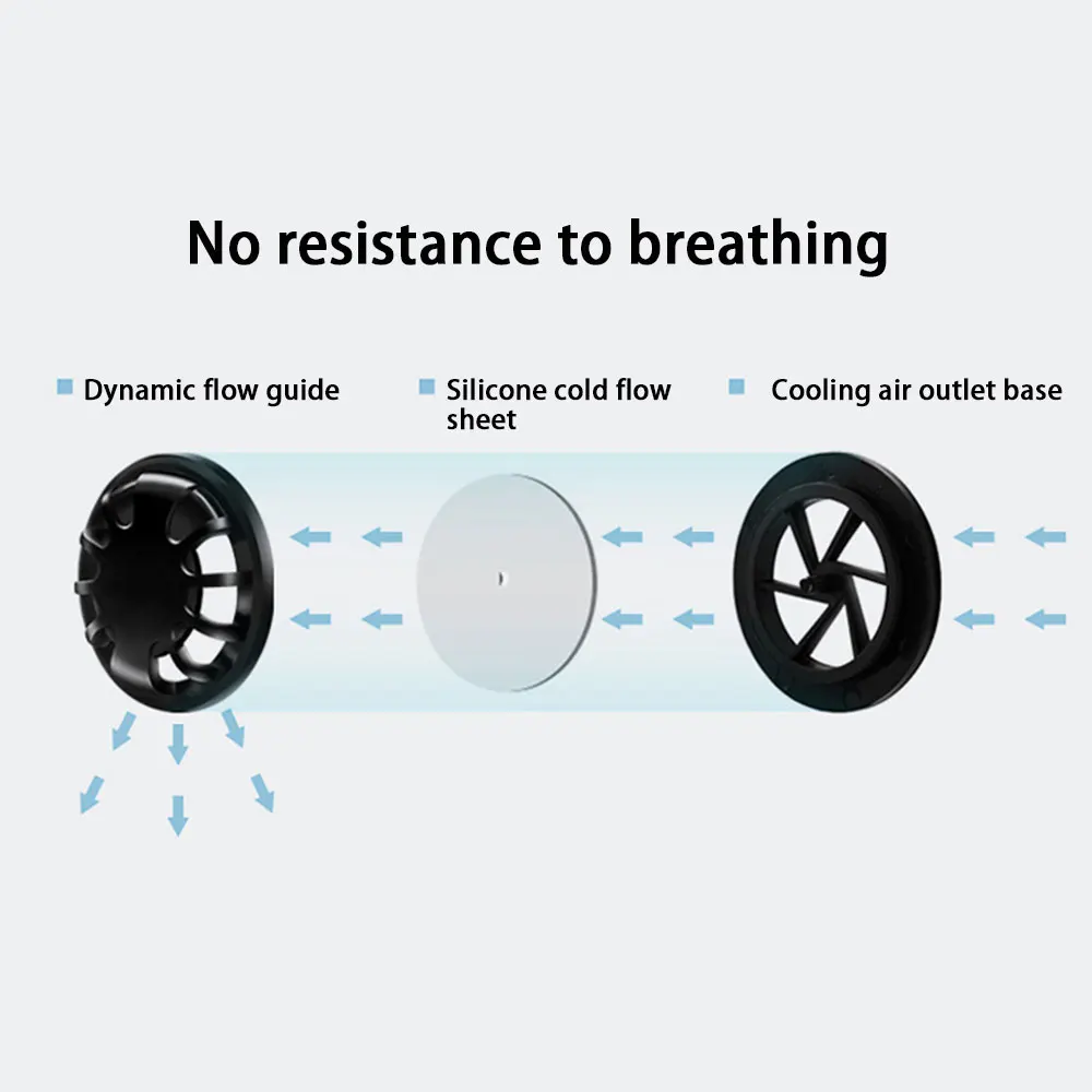 Респиратор маска для лица фильтрация активированный уголь дыхание PM2.5 бархат тепло на открытом воздухе езда прочный скалолазание дымка маска